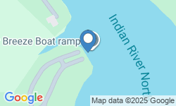 map-thumbnail