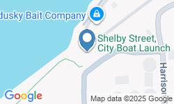 map-thumbnail