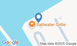 map-thumbnail