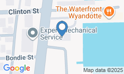 map-thumbnail