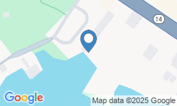 map-thumbnail