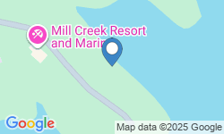 map-thumbnail
