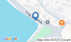 map-thumbnail