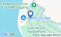 map-thumbnail