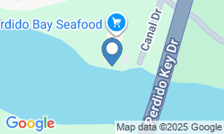 map-thumbnail