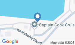map-thumbnail