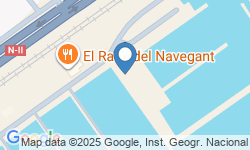 map-thumbnail