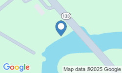 map-thumbnail