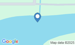 map-thumbnail
