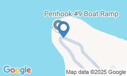 map-thumbnail