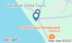 map-thumbnail