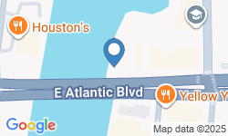 map-thumbnail