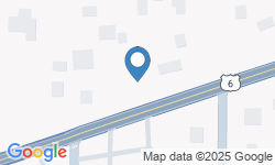 map-thumbnail