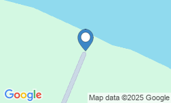 map-thumbnail