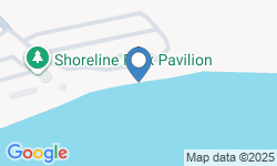 map-thumbnail