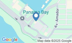 map-thumbnail