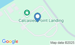 map-thumbnail