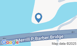 map-thumbnail