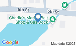 map-thumbnail