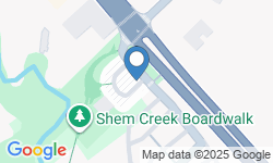 map-thumbnail