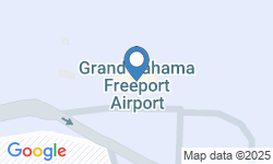 map-thumbnail
