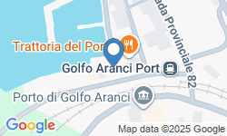 map-thumbnail