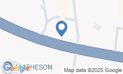 map-thumbnail