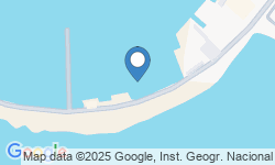 map-thumbnail