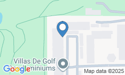 map-thumbnail