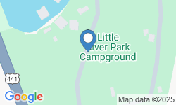 map-thumbnail