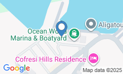 map-thumbnail