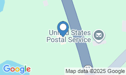 map-thumbnail