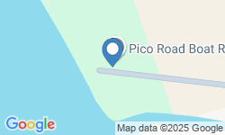 map-thumbnail