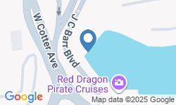 map-thumbnail