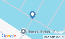 map-thumbnail