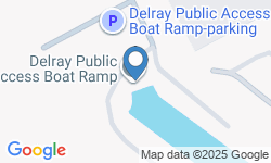 map-thumbnail