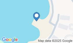 map-thumbnail
