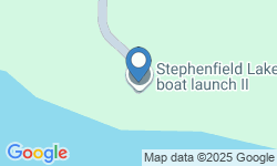 map-thumbnail