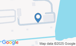 map-thumbnail