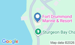 map-thumbnail