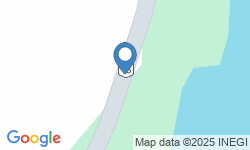 map-thumbnail