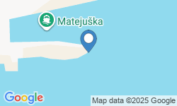 map-thumbnail