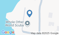 map-thumbnail
