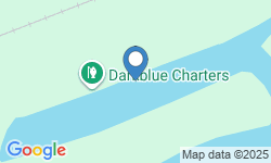 map-thumbnail