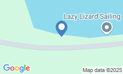 map-thumbnail
