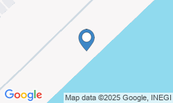 map-thumbnail
