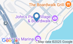 map-thumbnail