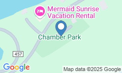 map-thumbnail
