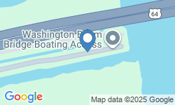 map-thumbnail