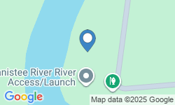 map-thumbnail